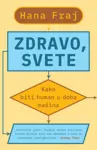 Proizvod Zdravo, svete
