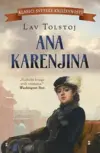 23341-ana-karenjina-lav-tolstoj-v