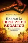 23588-ubiti-pticu-rugalicu-harper-li-v