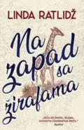 24737-na-zapad-sa-zirafama-v