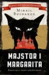23588-majstor-i-margarita-mihail-bulgakov-v