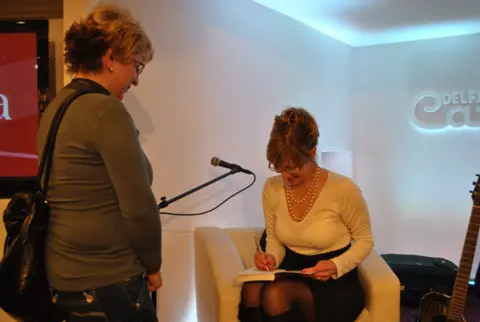 Viteški dobar, kreativan i raspevan dan na Dečjim danima kulture - slika 5