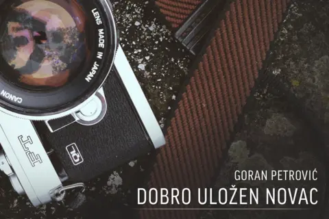 Priče o Merama: „Dobro uložen novac“ - slika 1