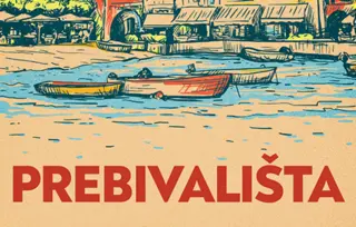 Prikaz „Prebivališta“ Džumpe Lahiri: Između svetova