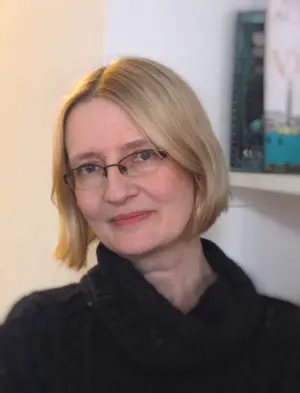 image-2023-06-06t164915.200