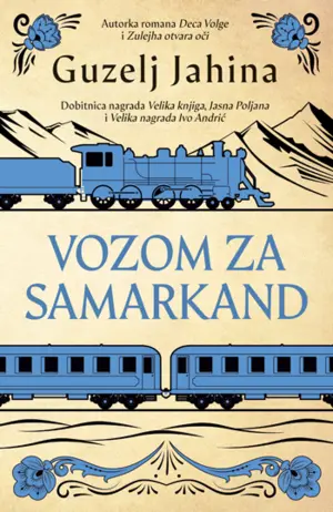 vozom-za-samarkand-35