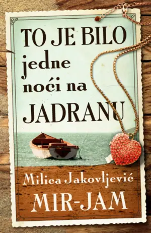 to-je-bilo-jedne-noci-na-jadranu