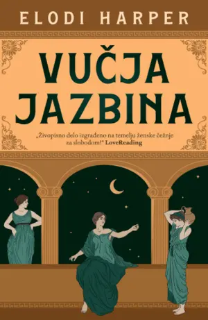 vucja-jazbina-1-2