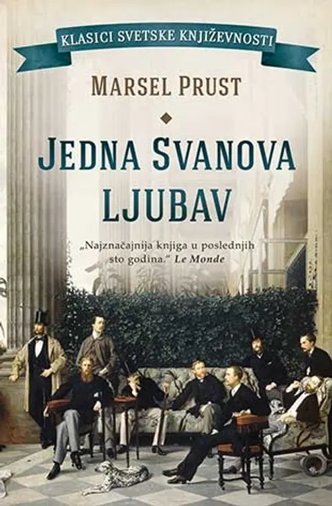 jedna-svanova-ljubav-marsel-prust-v