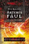 Proizvod Artemis Faul: Opalna prevara
