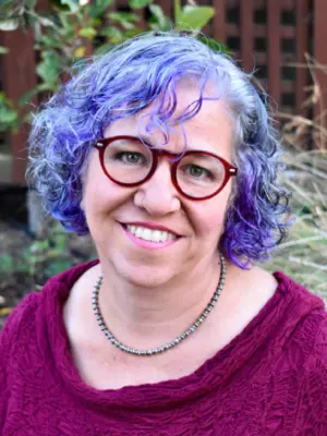 laila-ibrahim-nov-2022