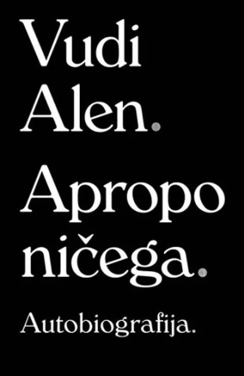 apropo-nicega-autobiografija-v