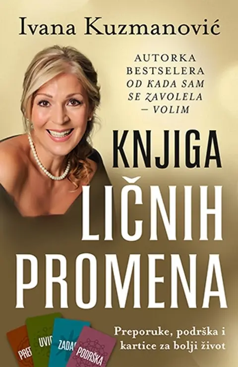 knjiga-licnih-promena-ivana-kuzmanovic-v