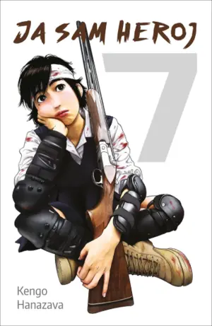 ja-sam-heroj-07-korice321