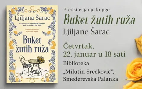 Pozivnica-Buket-zutih-ruza-800x500px