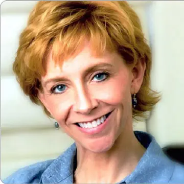 Pedeset vrelih činjenica o „Pedeset nijansi - siva“ - slika 3