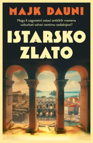 istarsko-zlato-1