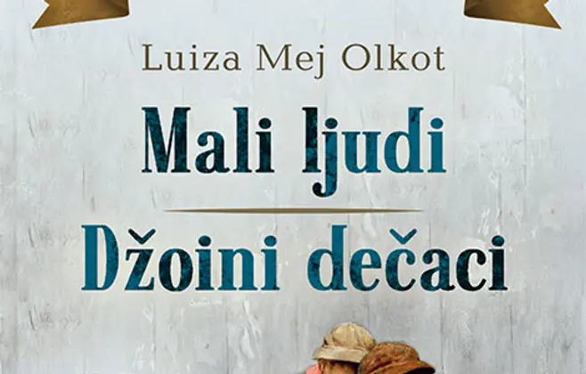 Prikaz romana „Mali ljudi“: Sve prednosti i odstupanja od nastavka klasičnog romana