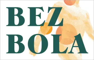 Poboljšajte svoje zdravlje: „Bez bola“ Pita Igoskjua u prodaji od 25. januara