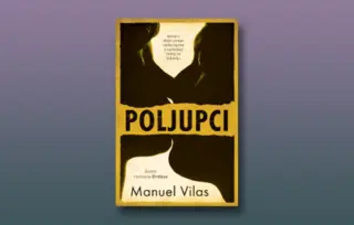 Iz ugla prevodioca: „Poljupci“