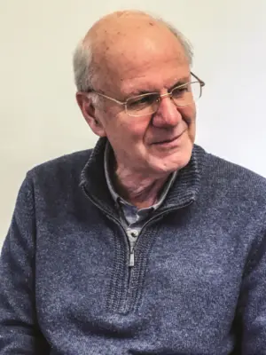 tellegen-hr-rv-patricia-de-groot-1