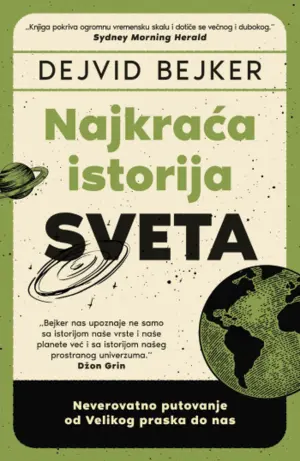 najkraca-istorija-sveta-2