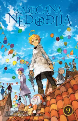 obecana-nedodjija-09-1