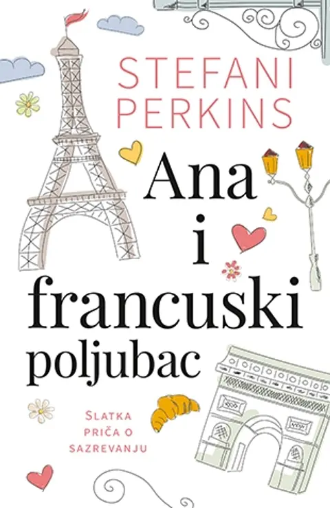 ana-i-francuski-poljubac-stefani-perkins-v