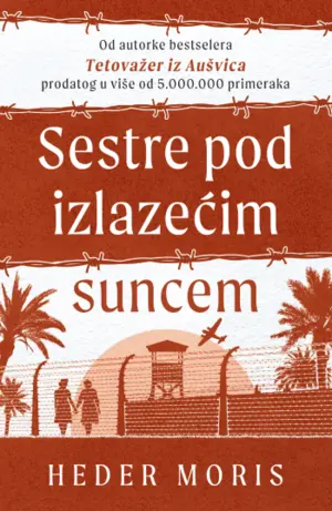 sestre-pod-izlazecim-suncem