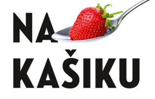 Prikaz knjige „Na kašiku“ Tima Spektora koja razbija mitove o hrani