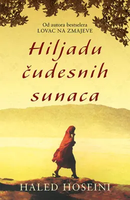 4 dela fikcije koja će vas zarobiti u svojoj stvarnosti - slika 2