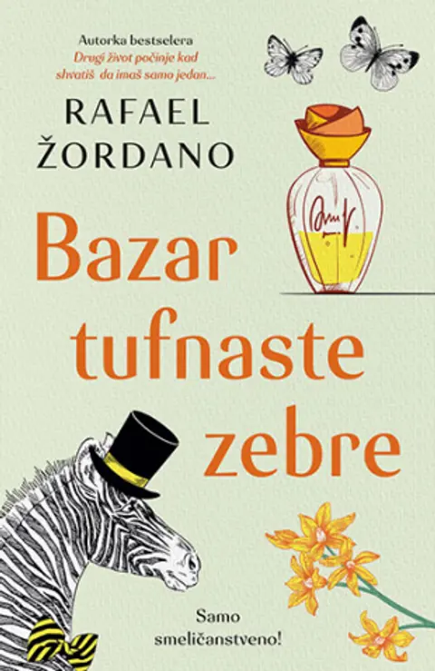 bazar-tufnaste-zebre-rafael-zordano-v