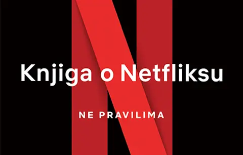 Dušan Nedeljković: „Mrtvi smo, ali se ne damo“ - slika 4