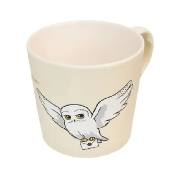 Slika 0 - Šolja - Harry Potter, Hedwig, Premium