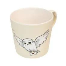Šolja - Harry Potter, Hedwig, Premium