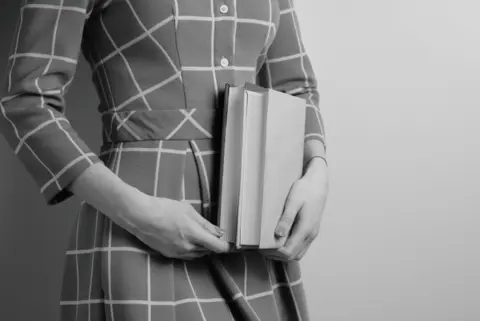 Uronimo u podžanr „porodičnih trilera“ - slika 1