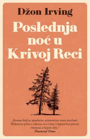 poslednja-noc-u-krivoj-reci-2