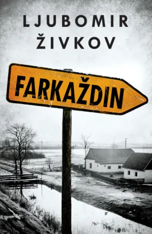 farkazdin2