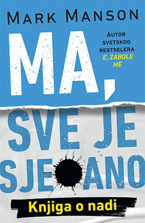 ma-sve-je-sjeano-mark-manson-v