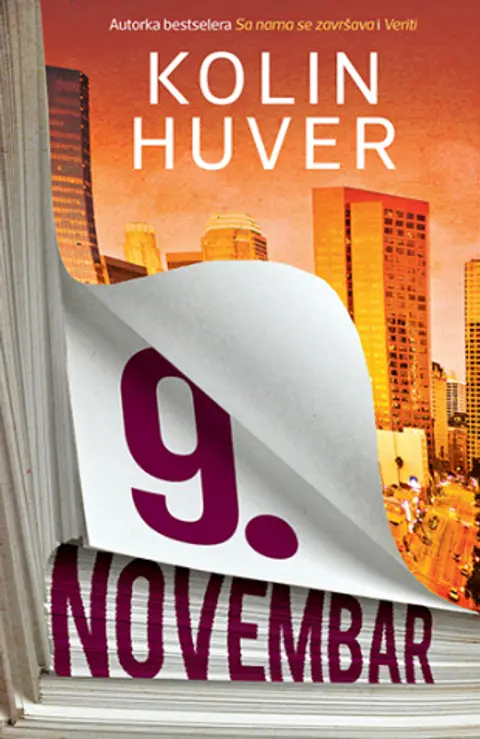 9-novembar-kolin-huver-v
