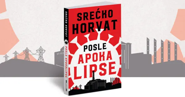 Slika 0 - Posle apokalipse