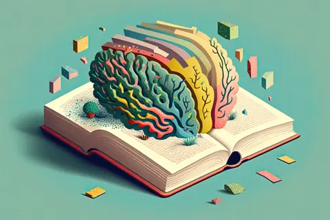 Branko Rosić: Ovde narod izlazi lakše na ulicu zbog političara nego zbog gubitka posla i gladi - slika 1