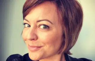 Sara Najt: Nesvakidašnji anti-guru
