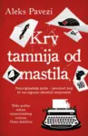 Proizvod Krv tamnija od mastila