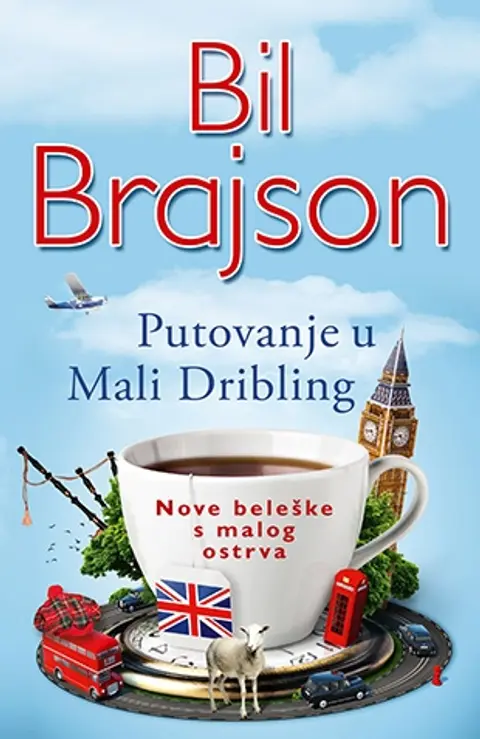 putovanje-u-mali-dribling-bil-brajson-v