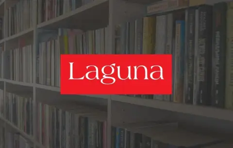 Bojan Savić Ostojić: Draga Lusi, život je predugačak - slika 2