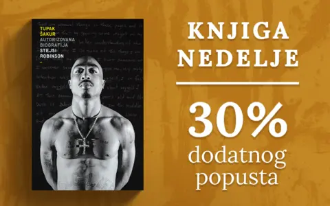 800x500px-TUPAK-SAKUR-AUTORIZOVANA-BIOGRAFIJA