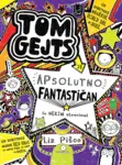 Proizvod Tom Gejts je apsolutno fantastičan (u nekim stvarima)