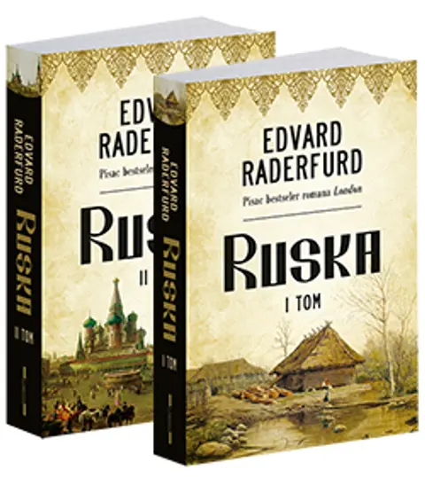 ruska