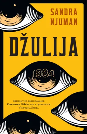 dzulija-1